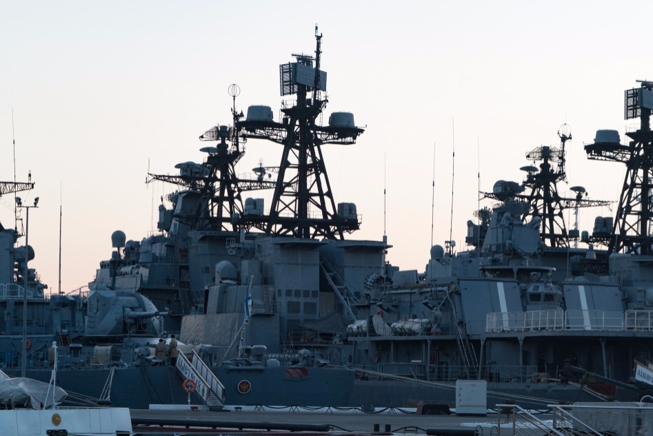 밀덕밀덕한 블라디보스톡 여행기 (스압)_126.jpg