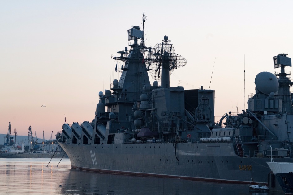 밀덕밀덕한 블라디보스톡 여행기 (스압)_129.jpg