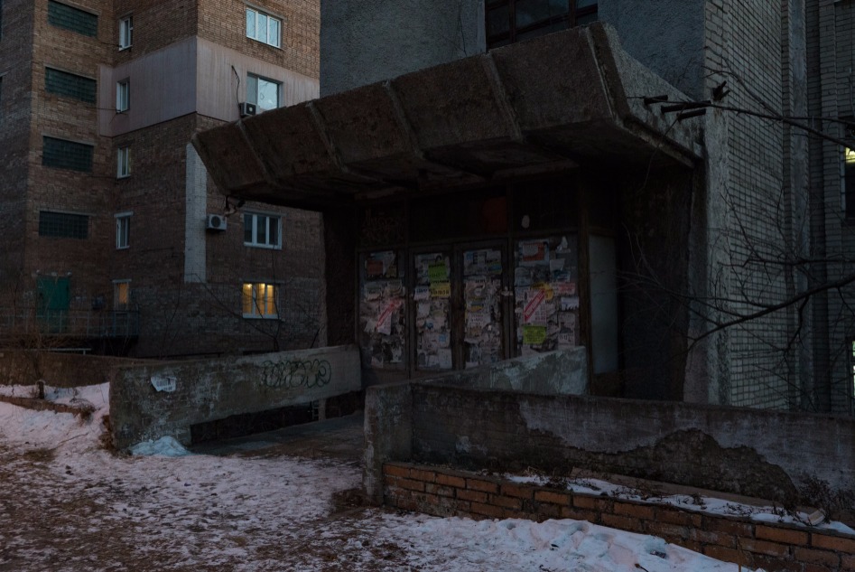 밀덕밀덕한 블라디보스톡 여행기 (스압)_133.jpg