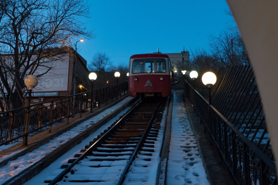 밀덕밀덕한 블라디보스톡 여행기 (스압)_137.jpg