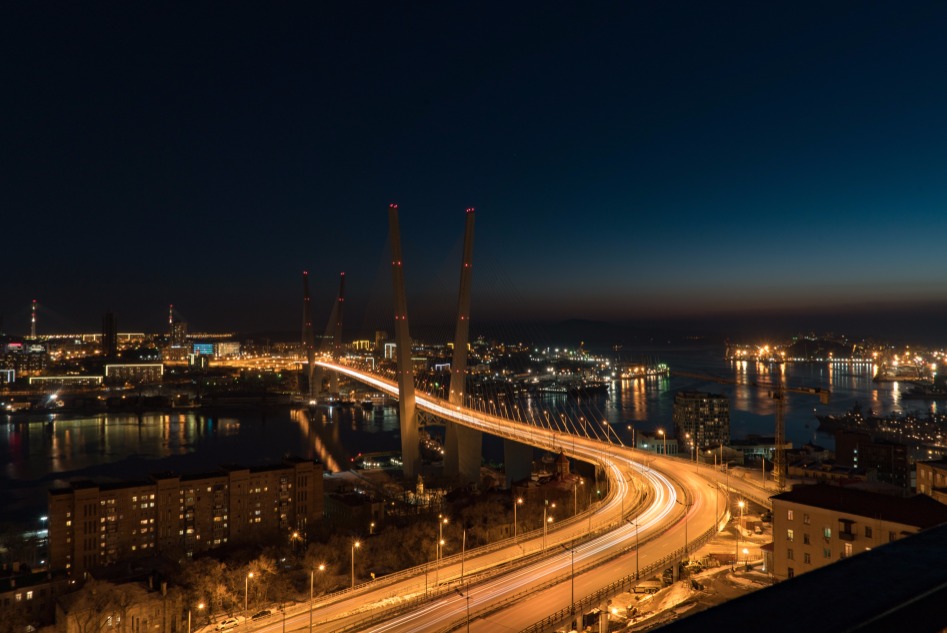 밀덕밀덕한 블라디보스톡 여행기 (스압)_139.jpg