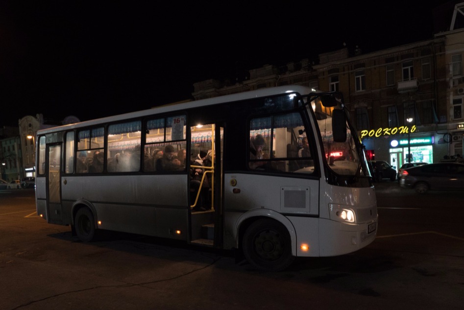 밀덕밀덕한 블라디보스톡 여행기 (스압)_142.jpg