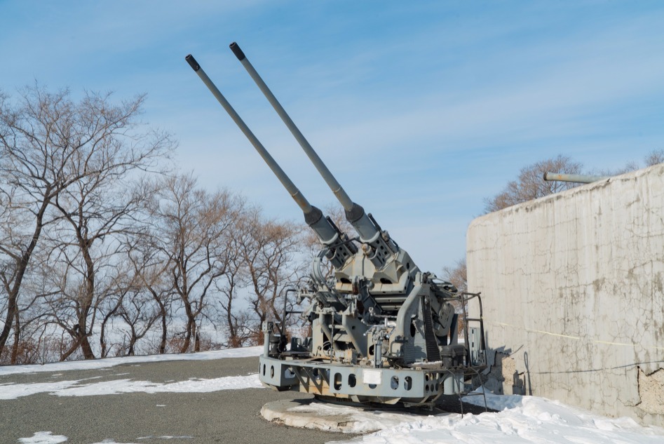 밀덕밀덕한 블라디보스톡 여행기 (스압)_149.jpg