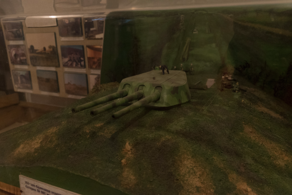 밀덕밀덕한 블라디보스톡 여행기 (스압)_159.jpg