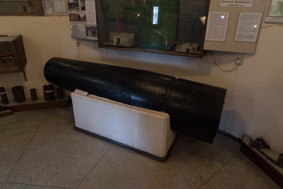 밀덕밀덕한 블라디보스톡 여행기 (스압)_160.jpg