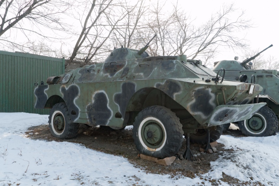 밀덕밀덕한 블라디보스톡 여행기 (스압)_175.jpg