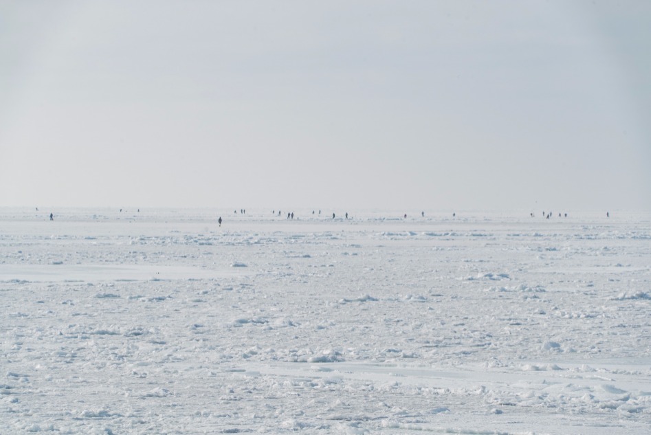 밀덕밀덕한 블라디보스톡 여행기 (스압)_179.jpg