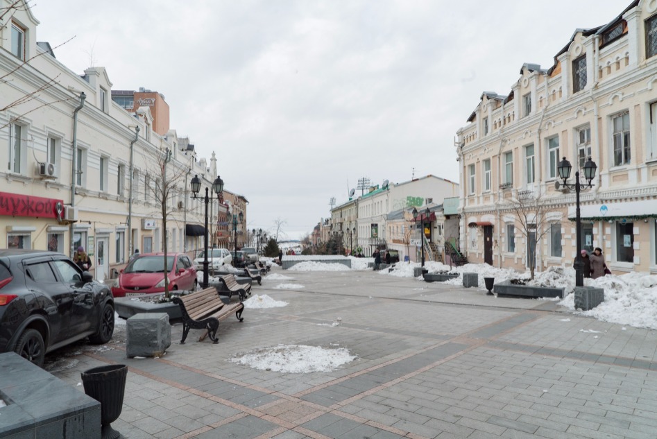 밀덕밀덕한 블라디보스톡 여행기 (스압)_189.jpg