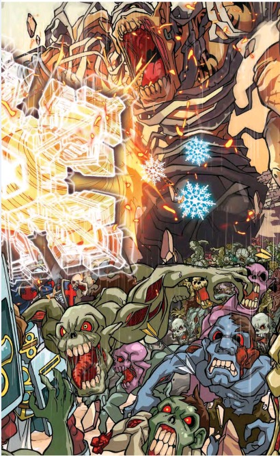 수학의 최종 결말.manhwa_3.png