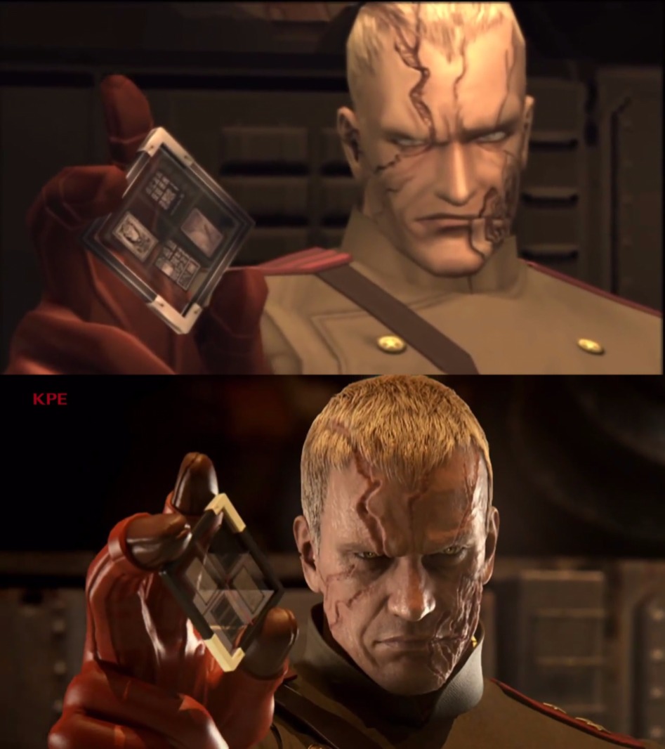 2870056-mgs3hd.jpg