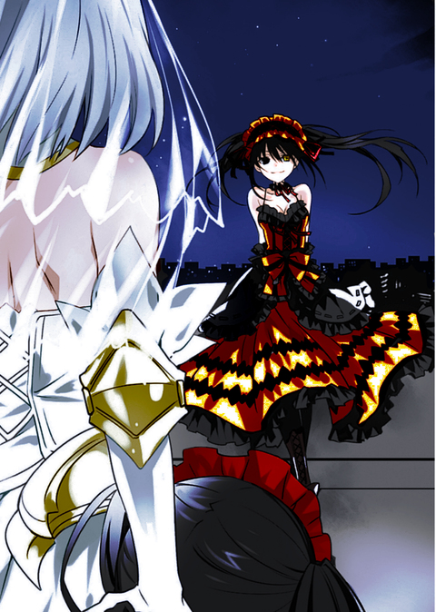 쿠루미 사망플래그 NO.1_1.jpg