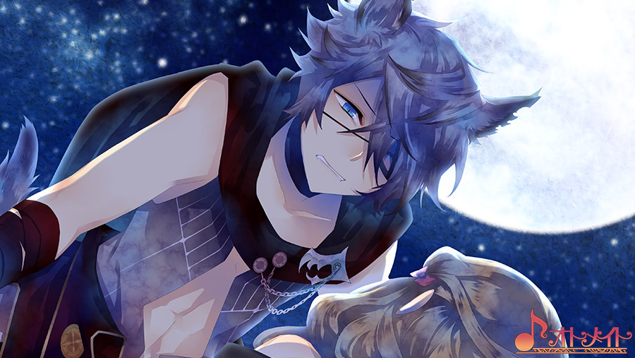 BLACK WOLVES SAGA -Weiβ und Schwarz- CG 5장 공개_3.jpg