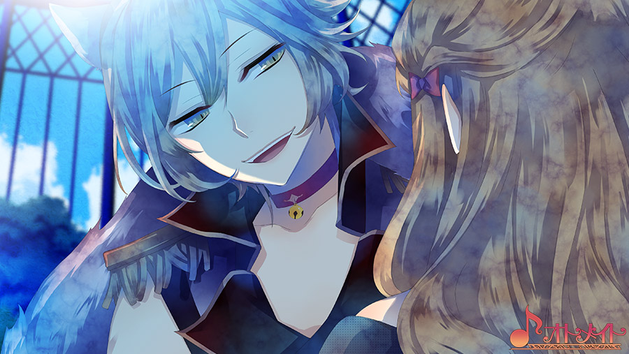 BLACK WOLVES SAGA -Weiβ und Schwarz- CG 5장 공개_5.jpg