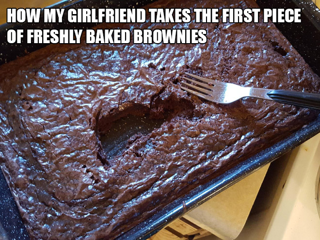 행복해져랴 얍!.jpg_6.jpg