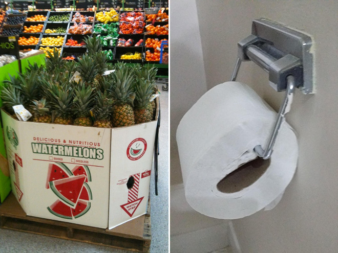 행복해져랴 얍!.jpg_8.jpg