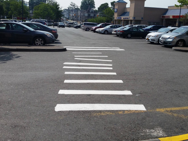 행복해져랴 얍!.jpg_10.jpg