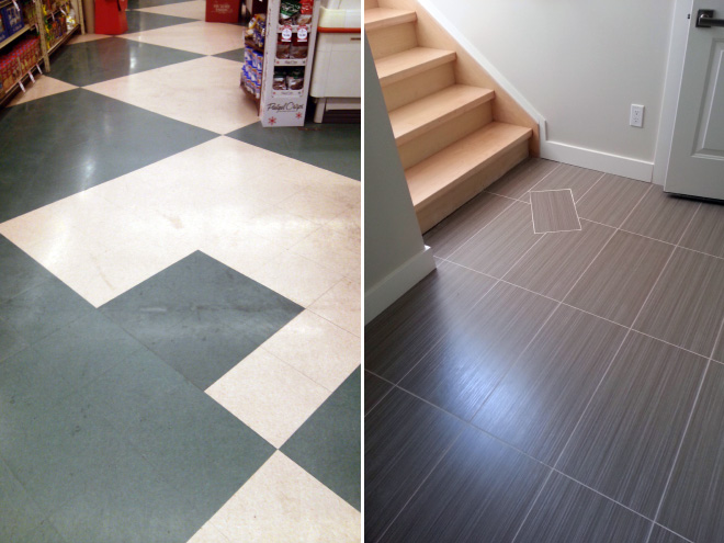 행복해져랴 얍!.jpg_13.jpg