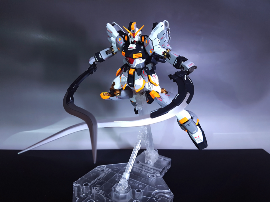 [MG] 샌드록 - 아르마딜로 (BGM)_9.jpg