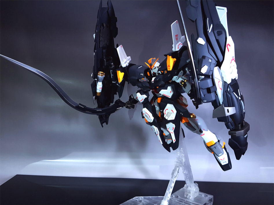 [MG] 샌드록 - 아르마딜로 (BGM)_26.jpg