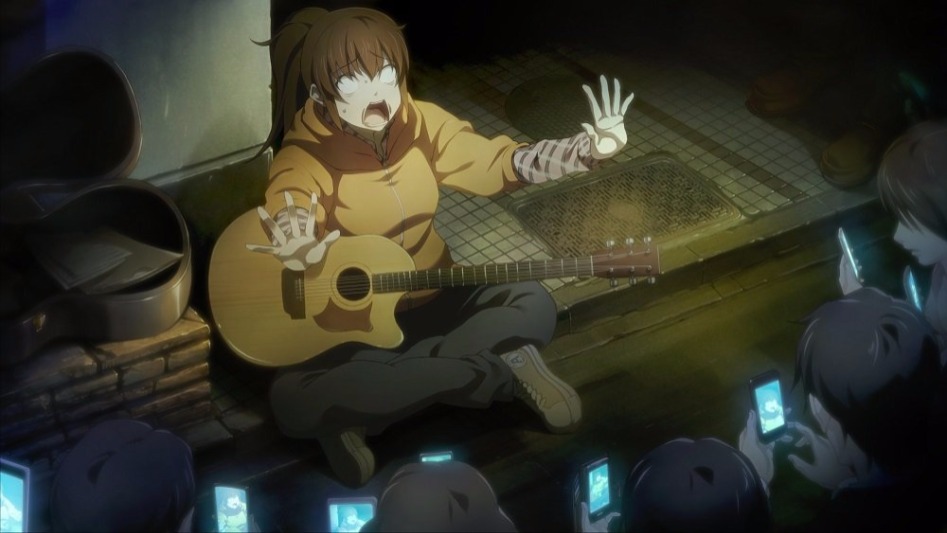 [약후방] 카오스 차일드 러브chu☆chu!! 스크린샷_10.jpg