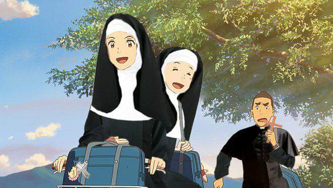 너의 번뇌는 jpg_3.jpg