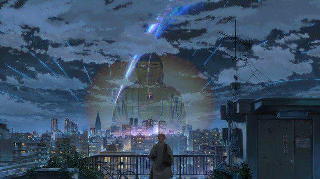 너의 번뇌는 jpg_6.jpg