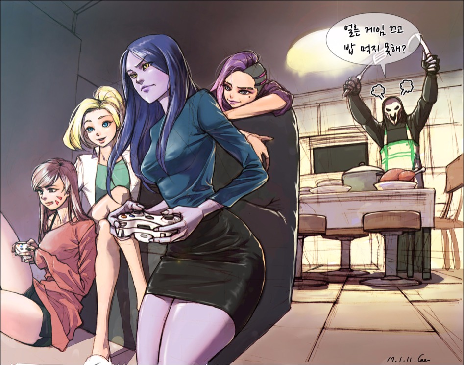 [오버워치] 탈론의 역습_4.jpg