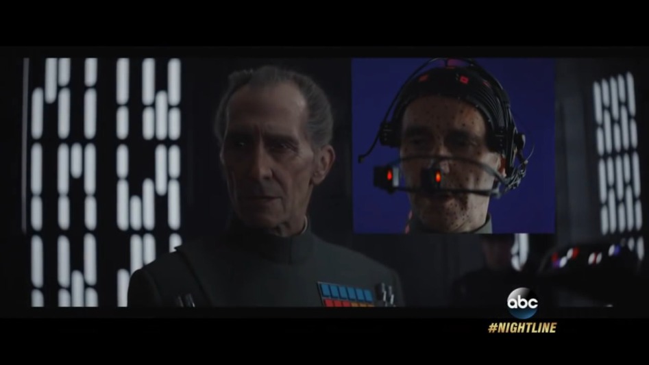 최근 영화속 CG 기술(로그원)_3.jpg