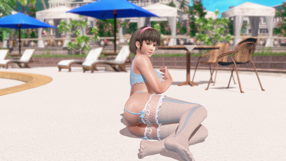 DEAD OR ALIVE Xtreme 3 Fortune_20170113184620.png