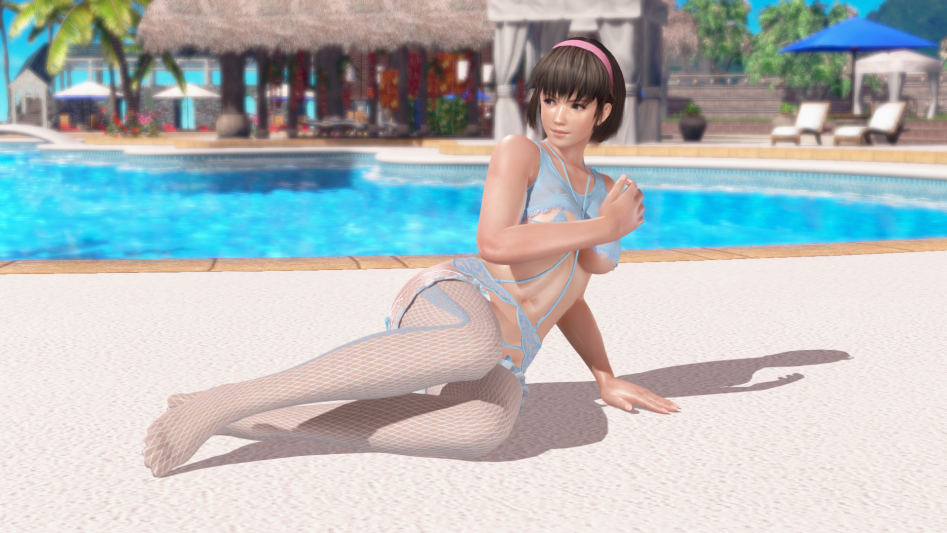 DEAD OR ALIVE Xtreme 3 Fortune_20170113184639.png