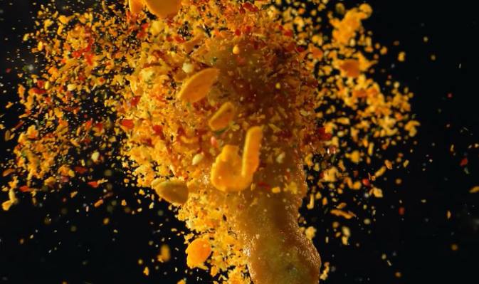 [스포] 도깨비.jpg_3.jpg