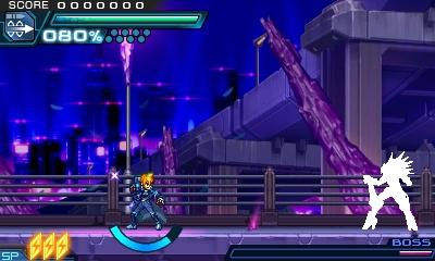 건볼트 爪 Ver. 1.2 - 디야우스 플러그 사용 후기 (1부)_7.jpg