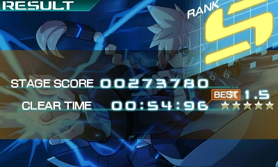 건볼트 爪 Ver. 1.2 - 디야우스 플러그 사용 후기 (1부)_12.jpg