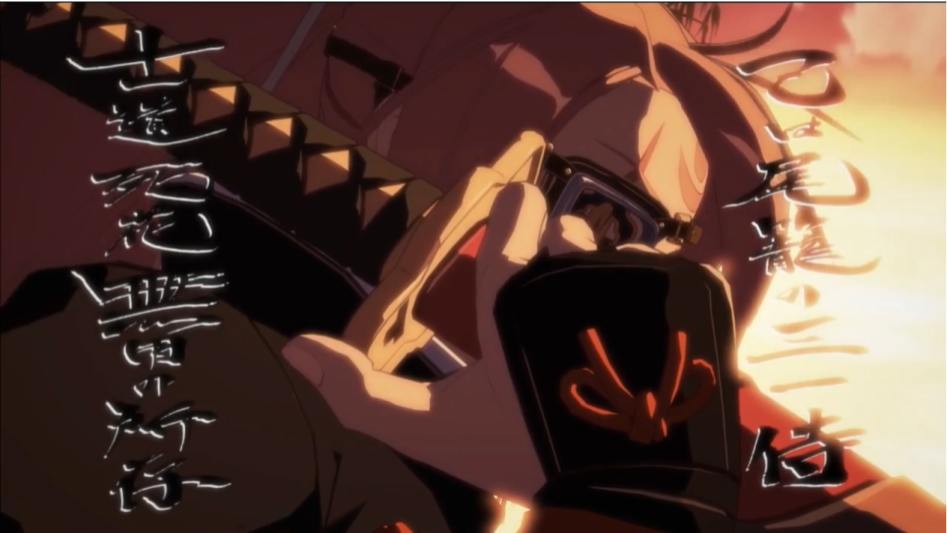 길티기어 Xrd R2 업데이트 예정_3.png