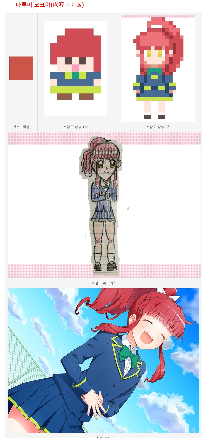 도트 미연시 히로인들._7.jpg