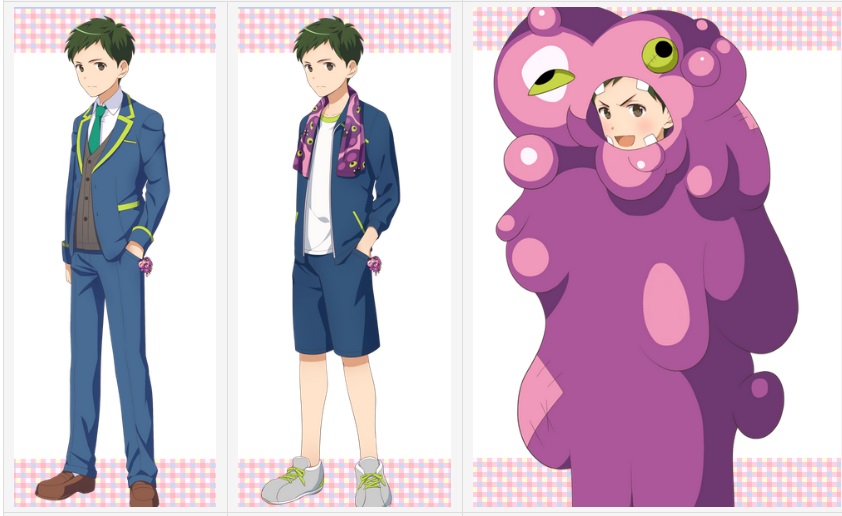 도트 미연시 히로인들._15.jpg