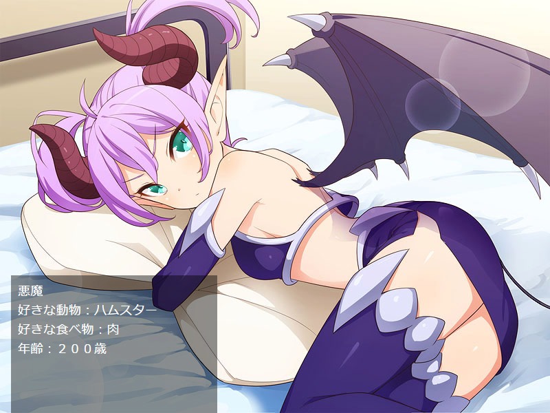 도트 미연시 히로인들._10.png