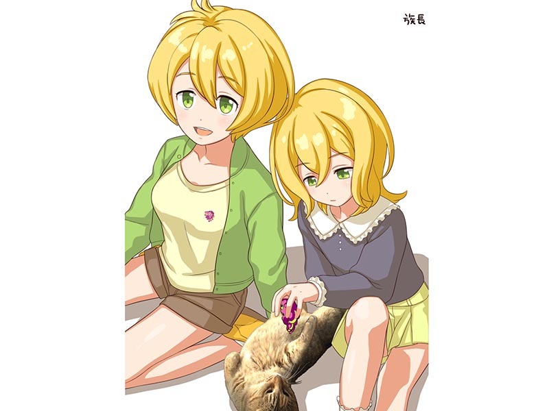 도트 미연시 히로인들._14.png