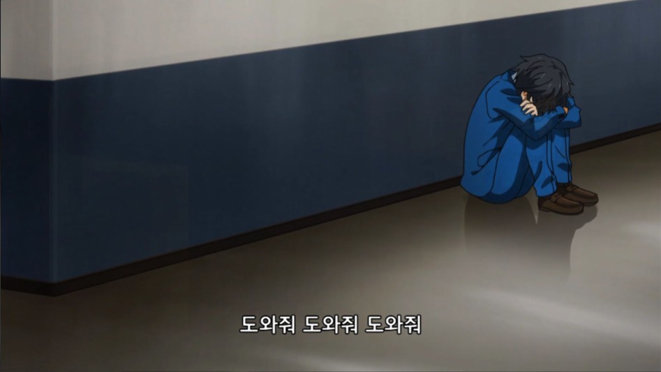 [4월은 너의 거짓말] 불순한 동기(스압)_17.jpg