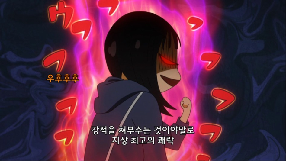 [4월은 너의 거짓말] 불순한 동기(스압)_20.jpg