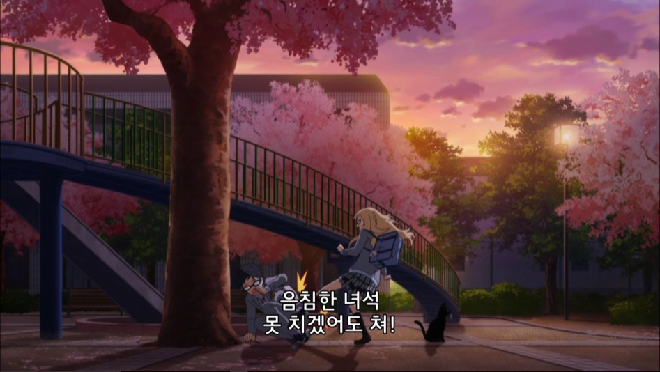 [4월은 너의 거짓말] 불순한 동기(스압)_46.jpg