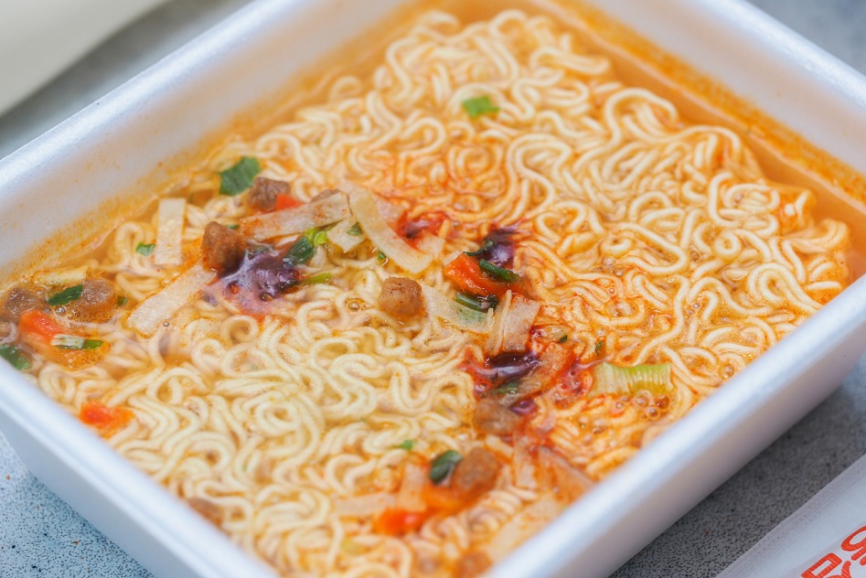 러시아식 도시락면_6.jpg