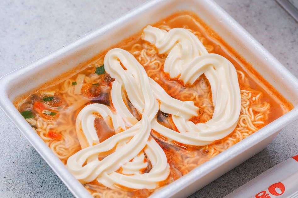 러시아식 도시락면_8.jpg