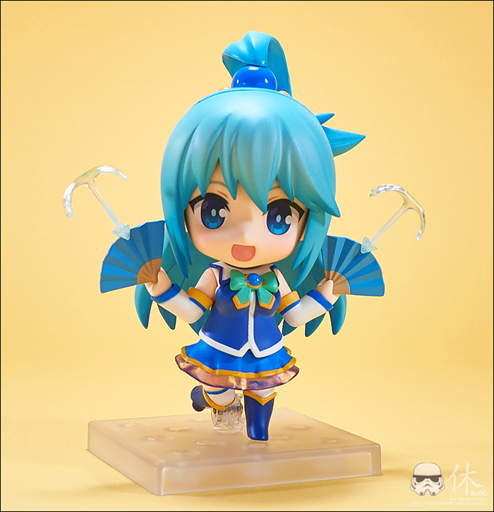 nendoroid_aqua(12).jpg