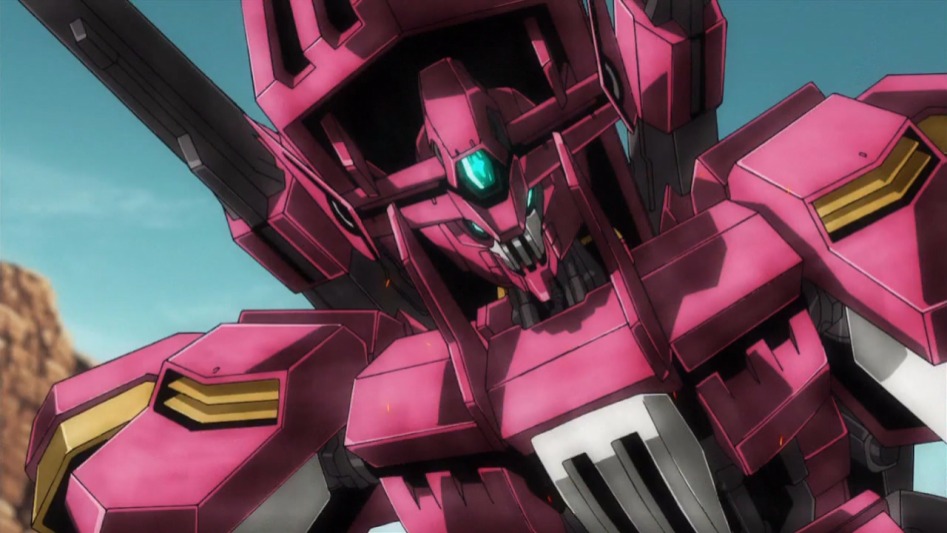 [Ohys-Raws] Kidou Senshi Gundam - Tekketsu no Orphans 2 - 14 (TBS 1280x720 x264 AAC).mp4_20170115_182418.024.jpg
