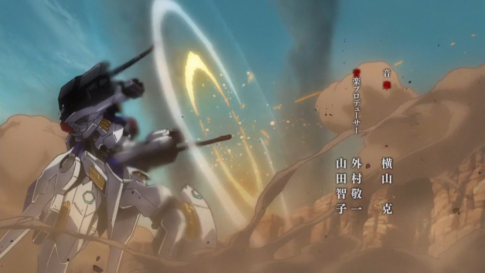[Ohys-Raws] Kidou Senshi Gundam - Tekketsu no Orphans 2 - 14 (TBS 1280x720 x264 AAC).mp4_20170115_182427.207.jpg