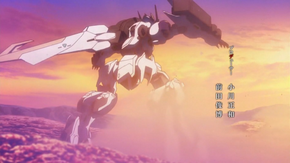 [Ohys-Raws] Kidou Senshi Gundam - Tekketsu no Orphans 2 - 14 (TBS 1280x720 x264 AAC).mp4_20170115_182511.439.jpg