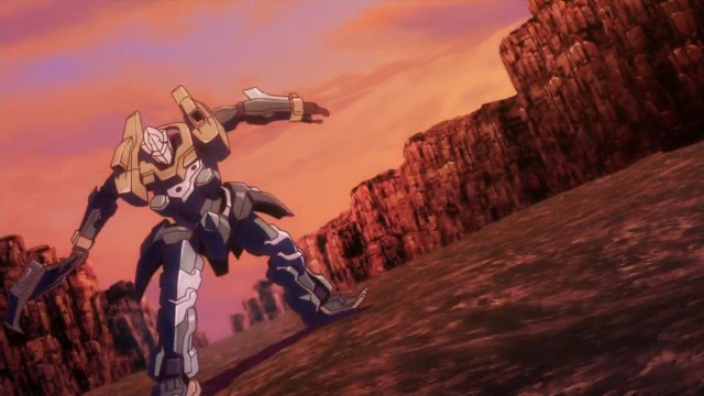 [Ohys-Raws] Kidou Senshi Gundam - Tekketsu no Orphans 2 - 14 (TBS 1280x720 x264 AAC).mp4_20170115_182554.911.jpg