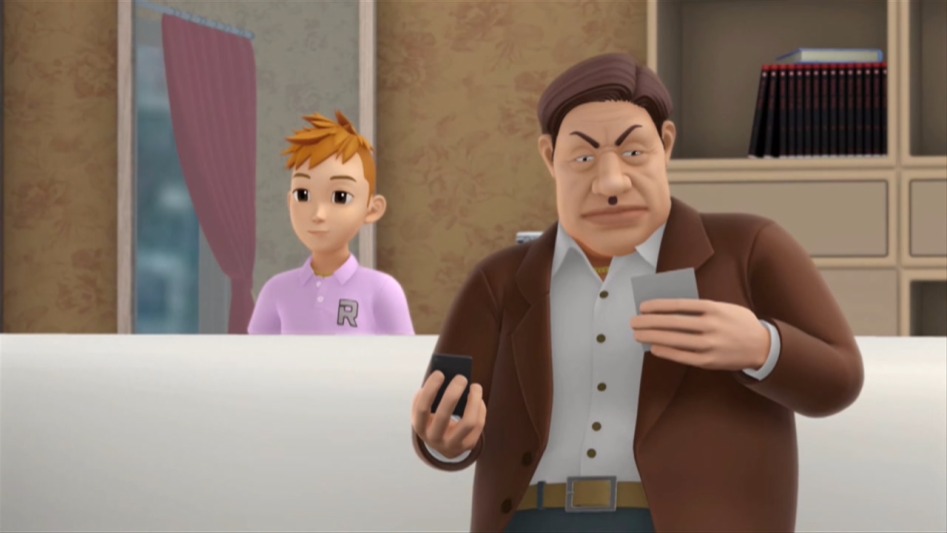 [바이클론즈] 레트로봇과의 질문과 답변 ⑩ 完 (41문41답)_42.jpg