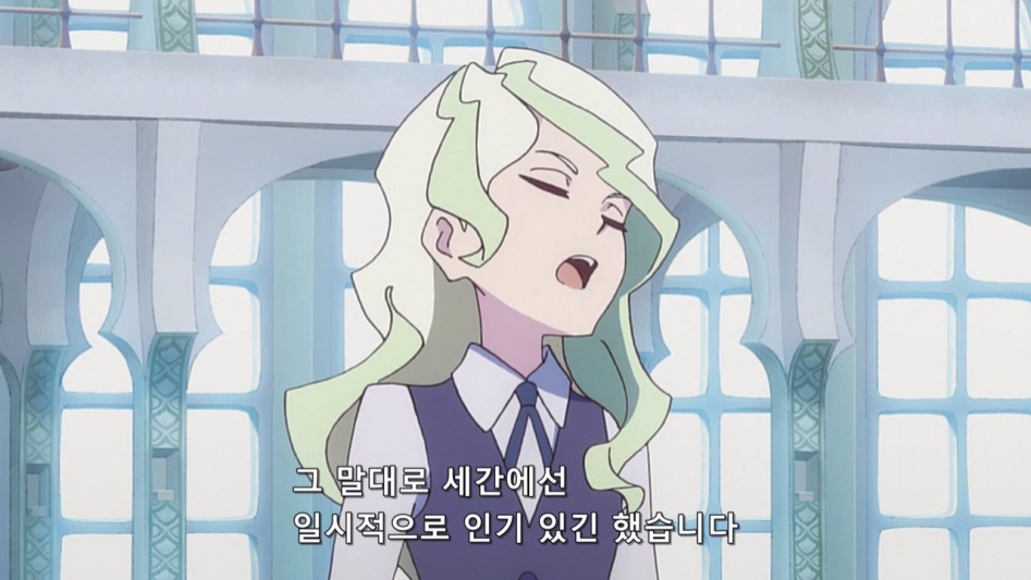 [Ohys-Raws] Little Witch Academia (2017) - 02 (BS11 1280x720 x264 AAC).mp4_20170116_191243.565.jpg